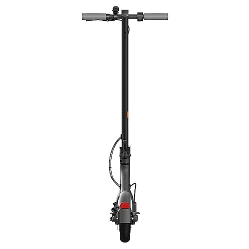 ������� �����  ���� XIOMI  ������ ��� Mi Electric Scooter 1S