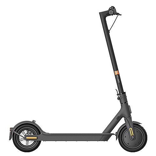 ������� �����  ���� XIOMI  ������ ��� Mi Electric Scooter 1S
