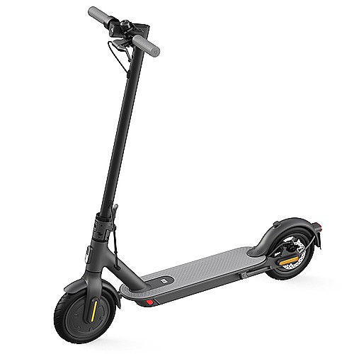 ������� �����  ���� XIOMI  ������ ��� Mi Electric Scooter 1S
