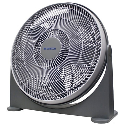������ ����� 20" ���� BLUESTAR ������� ��� 15635