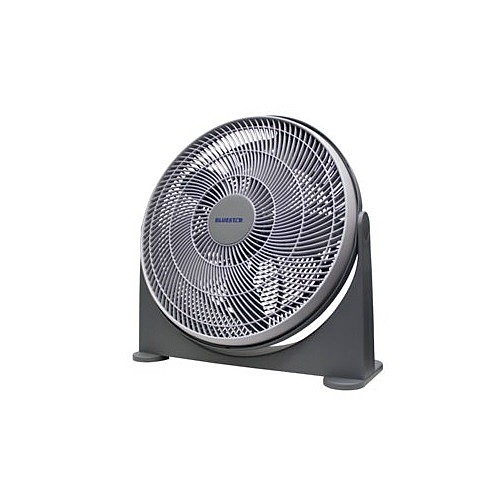 ������ ����� 8" ���� BLUESTAR ������� ��� 15640
