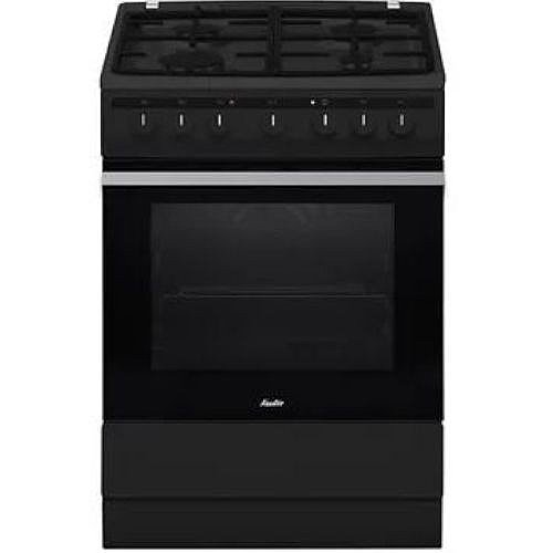 ���� ����� ������ �� 4 ����� SAUTER ����� ��� ELEGANT-4780-BK