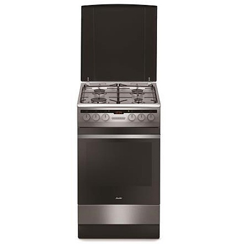 ���� ����� ������ 50 �"� ���� SAUTER ����� ��� ELEGANT3650