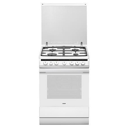 ����� ����� ������ 60 �"� ���� SAUTER ����� ��� ELEGANT4760