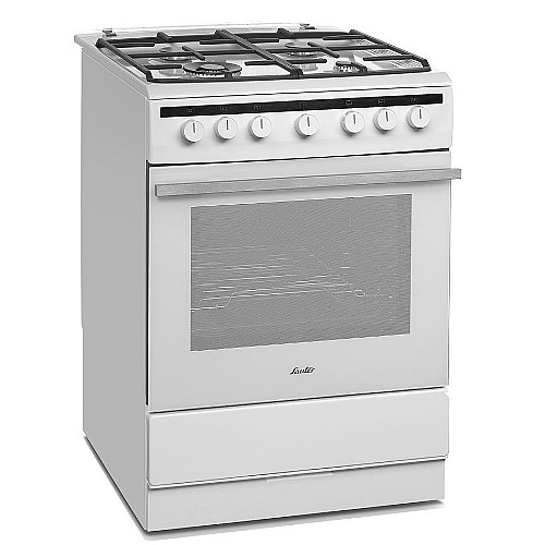 ����� ����� ������ 60 �"� ���� SAUTER ����� ��� ELEGANT4760