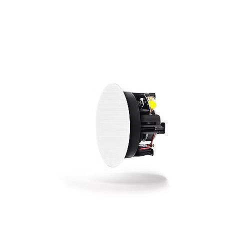 ����� 2.0 ELIPSON ������� ��� ELIINIC4BWT