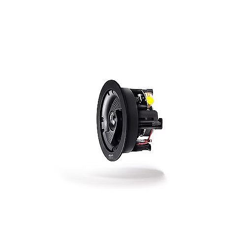 ����� 2.0 ELIPSON ������� ��� ELIINIC4BWT