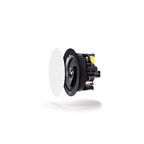 ����� 2.0 ELIPSON ������� ��� ELIINIC4BWT