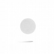 ����� 2.0 ELIPSON ������� ��� ELIINIC4BWT