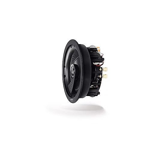 ����� 2.0 "6 ELIPSON ������� ��� ELIINIC6BWT