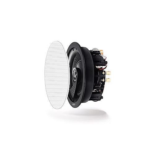 ����� 2.0 "6 ELIPSON ������� ��� ELIINIC6BWT