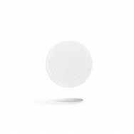 ����� 2.0 "8 ELIPSON ������� ��� ELIINIC8BWT