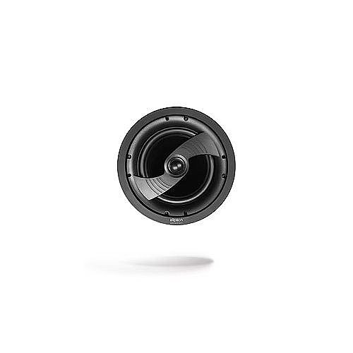 ����� 2.0 "8 ELIPSON ������� ��� ELIINIC8BWT