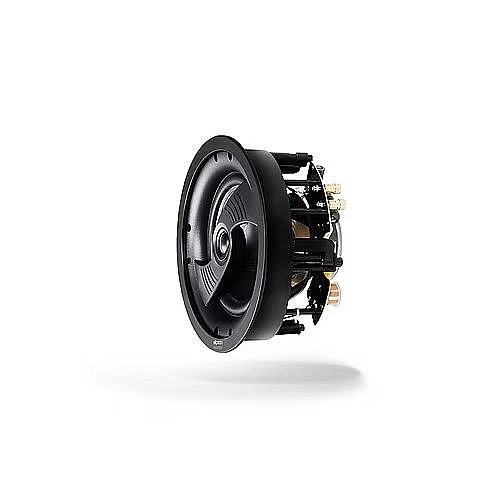 ����� 2.0 "8 ELIPSON ������� ��� ELIINIC8BWT