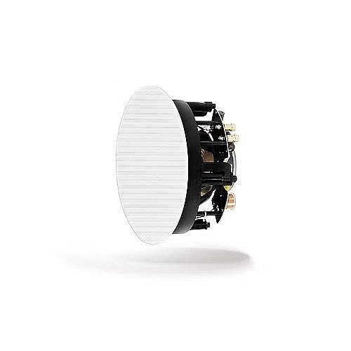 ����� 2.0 "8 ELIPSON ������� ��� ELIINIC8BWT