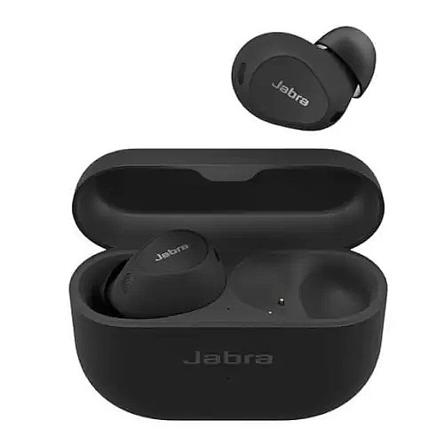 ������� TWS ���� JABRA ���� ��� ELITE 10