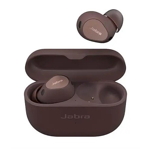 ������� TWS ���� JABRA ���� ��� ELITE 10