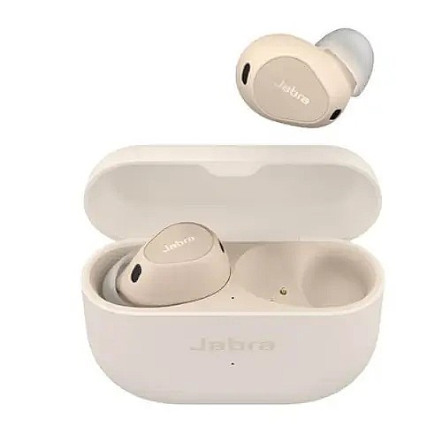 ������� TWS ���� JABRA ���� ��� ELITE 10