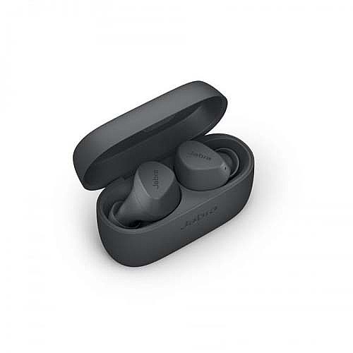 ������� �������� ���� JABRA ���� ��� ELITE 2
