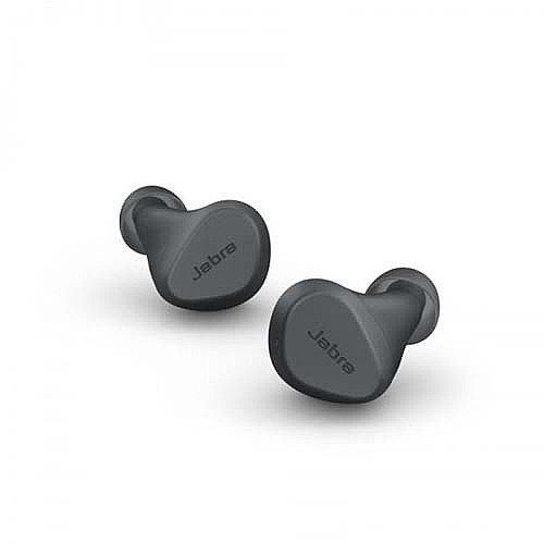 ������� �������� ���� JABRA ���� ��� ELITE 2