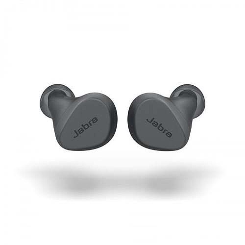 ������� �������� ���� JABRA ���� ��� ELITE 2