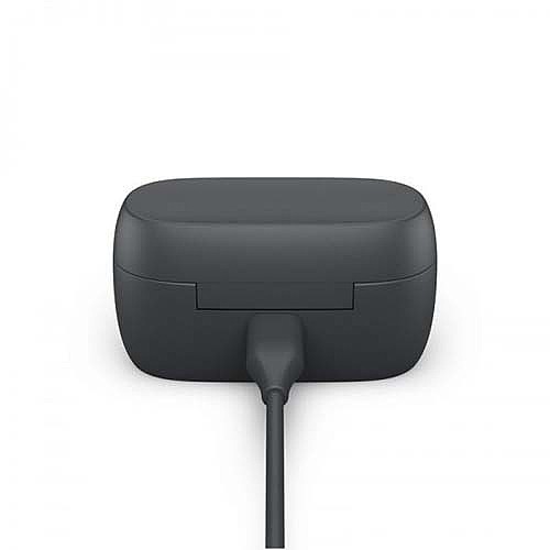 ������� �������� ���� JABRA ���� ��� ELITE 2