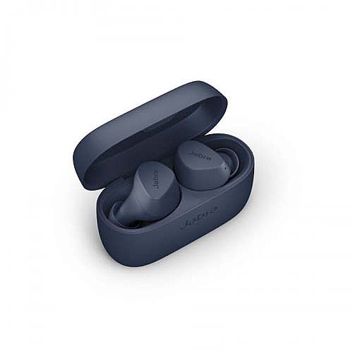 ������� �������� ���� JABRA ���� ��� ELITE 2