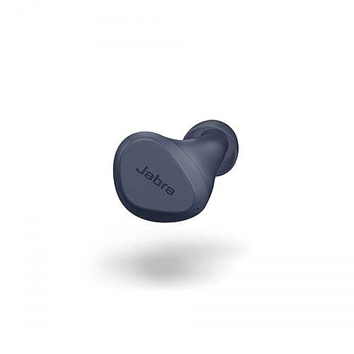 ������� �������� ���� JABRA ���� ��� ELITE 2