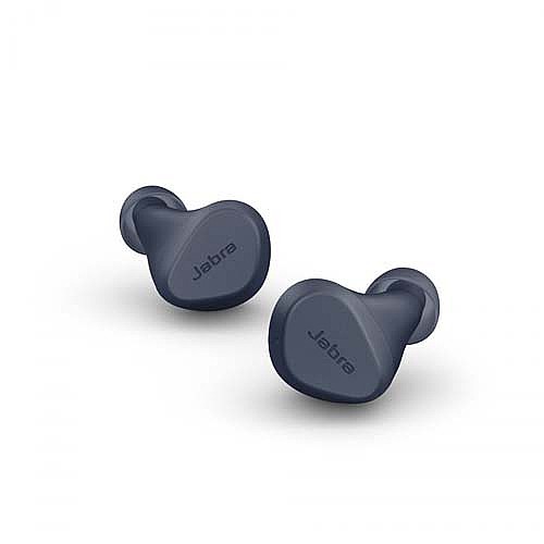 ������� �������� ���� JABRA ���� ��� ELITE 2