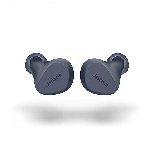 ������� �������� ���� JABRA ���� ��� ELITE 2