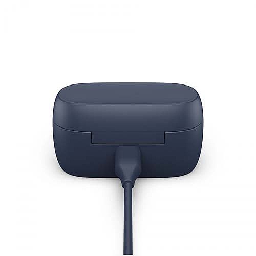 ������� �������� ���� JABRA ���� ��� ELITE 2