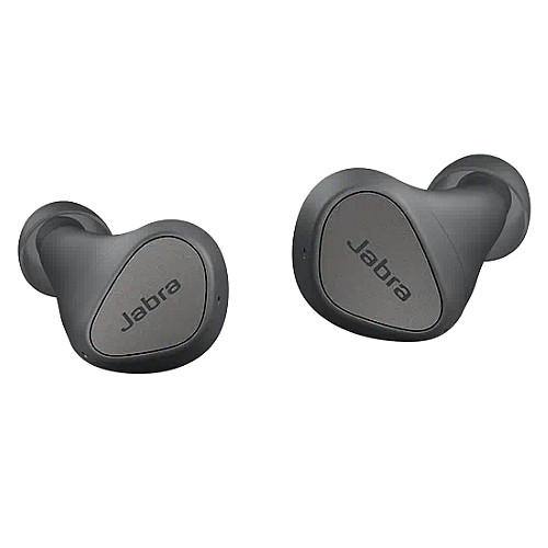 ������� �������� ���� JABRA ���� ��� ELITE 3