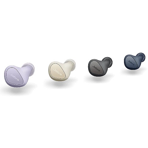 ������� �������� ���� JABRA ���� ��� ELITE 3
