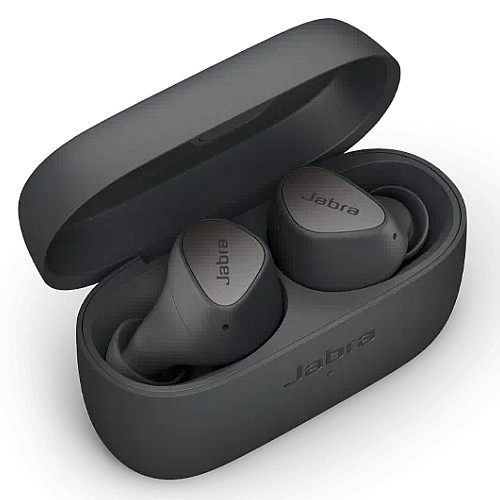 ������� �������� ���� JABRA ���� ��� ELITE 3