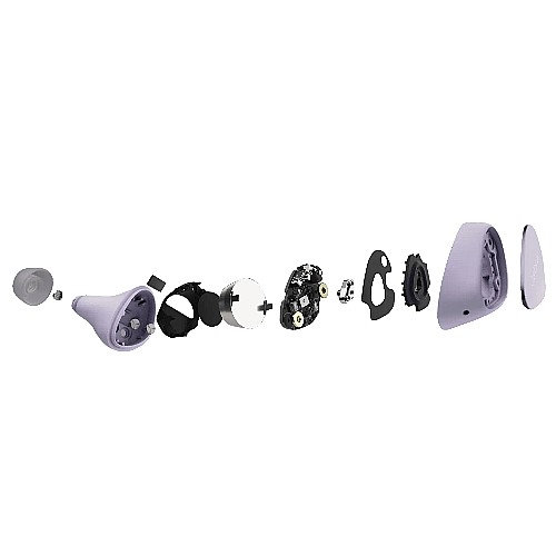 ������� �������� ���� JABRA ���� ��� ELITE 3