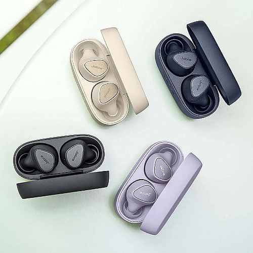 ������� �������� ���� JABRA ���� ��� ELITE 3