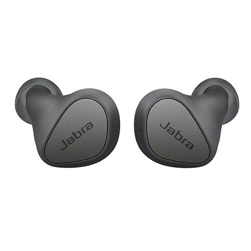 ������� �������� ���� JABRA ���� ��� ELITE 3