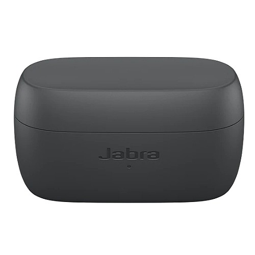 ������� �������� ���� JABRA ���� ��� ELITE 3