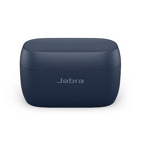 ������� ����� �������� TWS ���� JABRA ����� ��� ELITE 4 ACTIVE