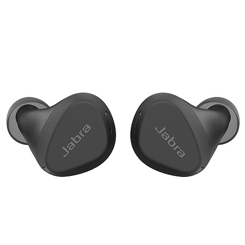 ������� ����� �������� TWS ���� JABRA ����� ��� ELITE 4 ACTIVE