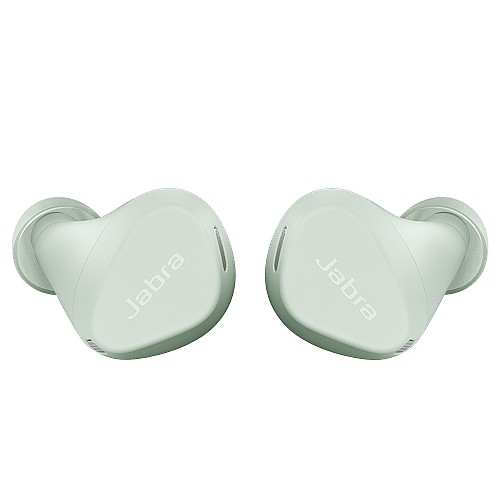 ������� ����� �������� TWS ���� JABRA ����� ��� ELITE 4 ACTIVE