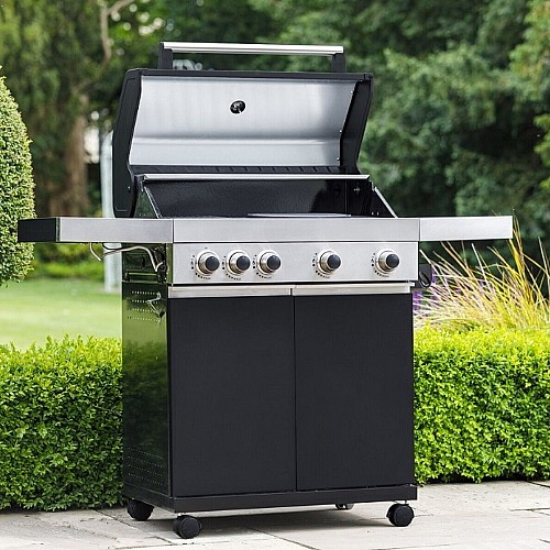 ���� �� ����� ����� + ���� ���� GRILL STREAM ���� ����� ��� ELITE 4B