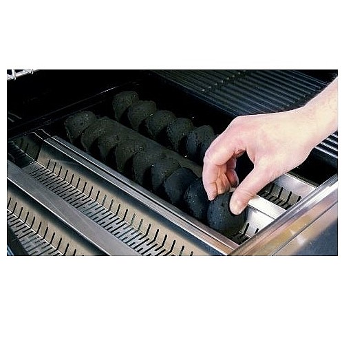 ���� �� ����� ����� + ���� ���� GRILL STREAM ���� ����� ��� ELITE 4B