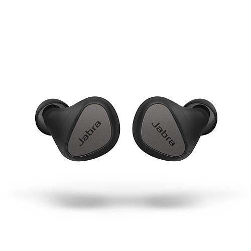 ������� �������� TWS ���� JABRA ���� ��� ELITE 5