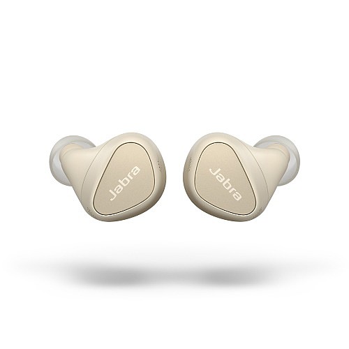 ������� �������� TWS ���� JABRA ���� ��� ELITE 5