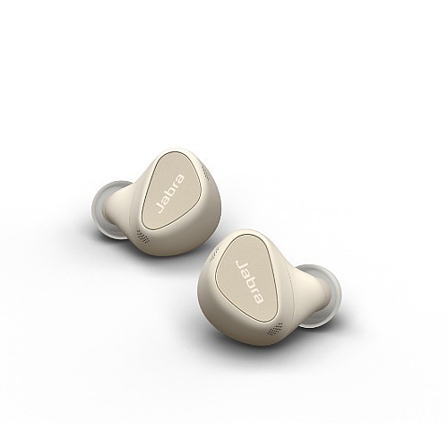 ������� �������� TWS ���� JABRA ���� ��� ELITE 5