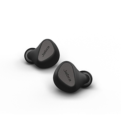 ������� �������� TWS ���� JABRA ���� ��� ELITE 5