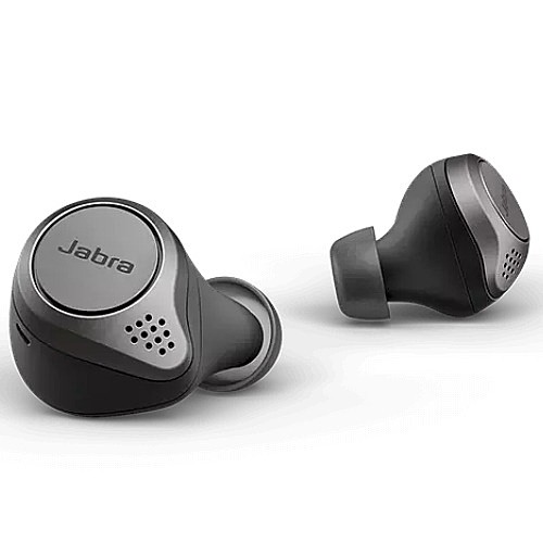 ������� �������� ���� JABRA ���� ��� ELITE 75T TRUE WIRELESS