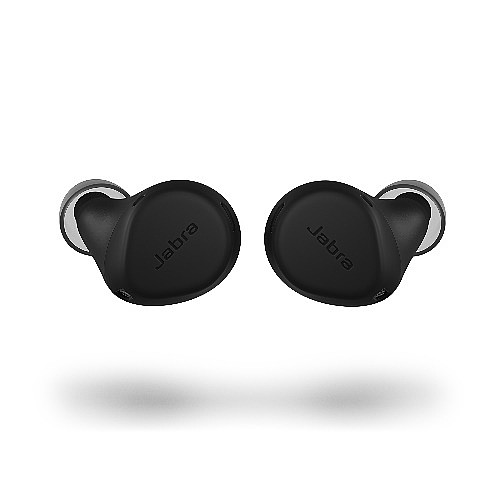 ������� ����� TRUE WIRELESS ���� JABRA ����� ��� ELITE 7 ACTIE