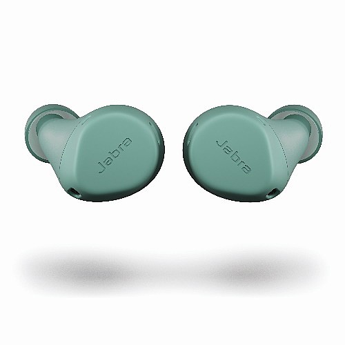 ������� ����� TRUE WIRELESS ���� JABRA ����� ��� ELITE 7 ACTIE